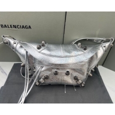 Balenciaga Waist Chest Packs